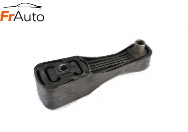 Подушка під двигун RENAULT KANGOO (1.2 16V, 1.9 dTi, 1.9 dCi 4x4),Clio II всі, Megane всі, Scenic(1.4,1.6,2.0 б), 7700315024, 7700832264